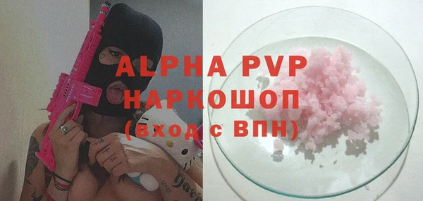 ПСИЛОЦИБИНОВЫЕ ГРИБЫ Богданович