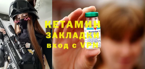 ПСИЛОЦИБИНОВЫЕ ГРИБЫ Богданович