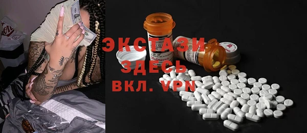 ПСИЛОЦИБИНОВЫЕ ГРИБЫ Богданович