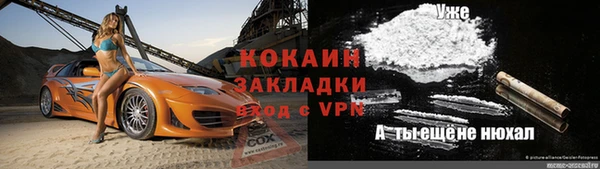 прущая мука Богородск