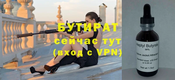 ПСИЛОЦИБИНОВЫЕ ГРИБЫ Богданович