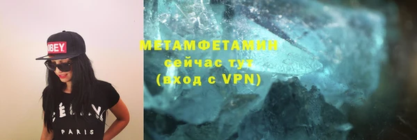 ПСИЛОЦИБИНОВЫЕ ГРИБЫ Богданович