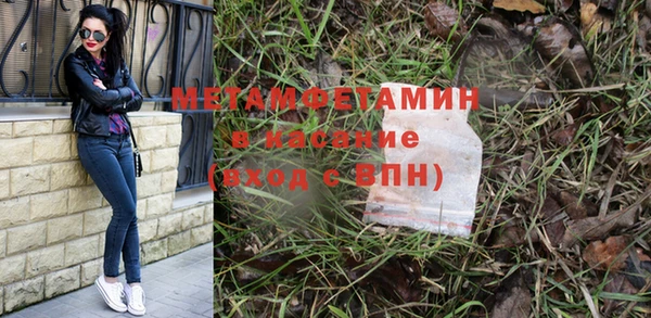 ПСИЛОЦИБИНОВЫЕ ГРИБЫ Богданович