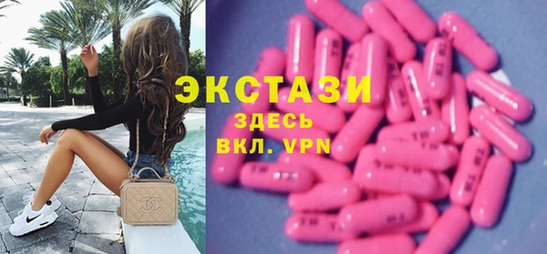 ПСИЛОЦИБИНОВЫЕ ГРИБЫ Богданович