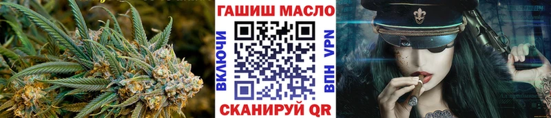 ТГК Wax  дарк нет телеграм  Горняк 